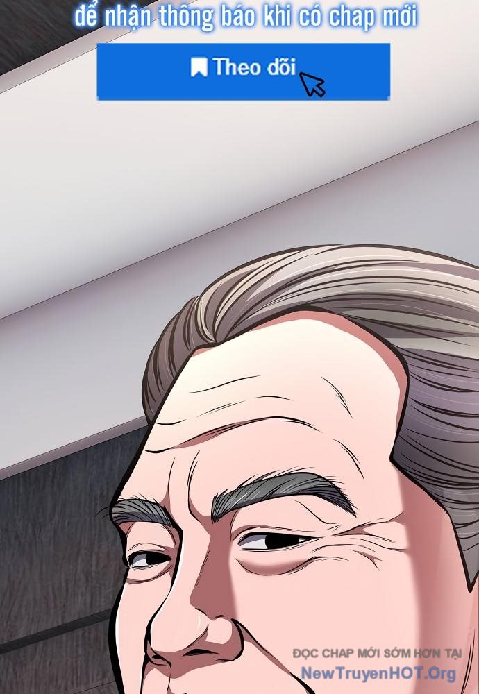 Nhân Viên Thực Tập Kim Cheolsu - chap77 - Trang 125